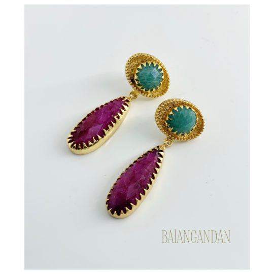 Balangandan_foto