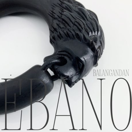 Balangandan_foto