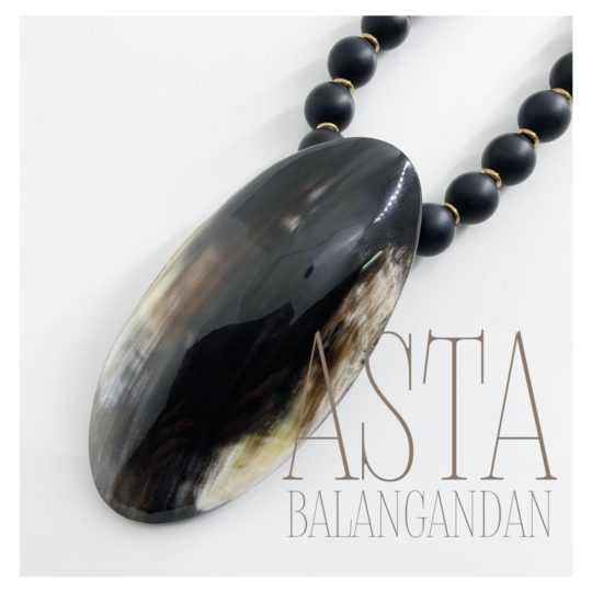 Balangandan_foto