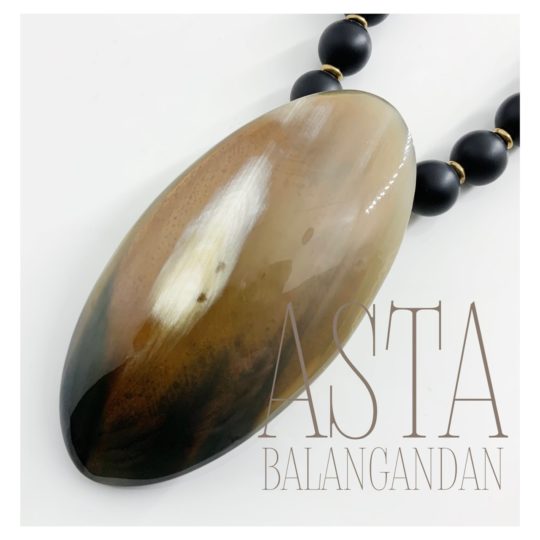 Balangandan_foto
