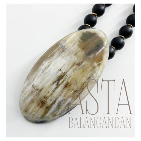 Balangandan_foto