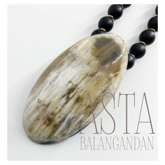 Balangandan_foto