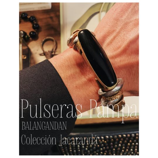 Balangandan_foto