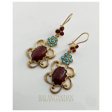 Balangandan_foto