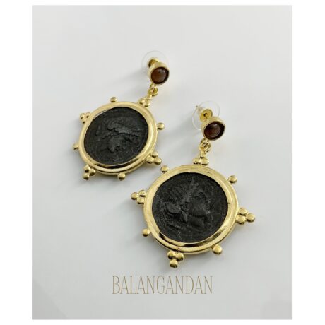Balangandan_foto